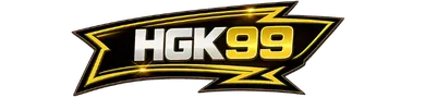 HGK99