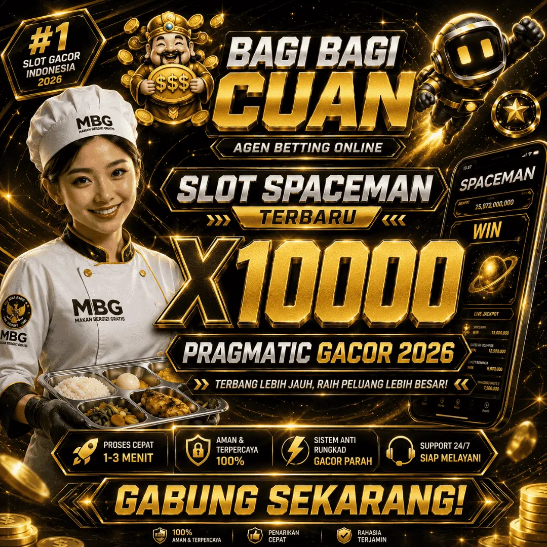HGK99 Banner